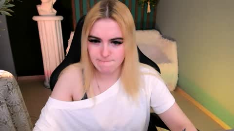 stef_nicks online show from 04/06/26, 09:10