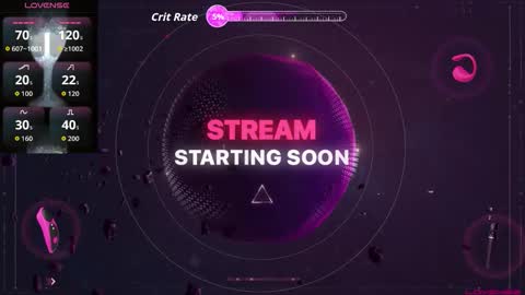 Karla online show from 11/13/25, 11:42