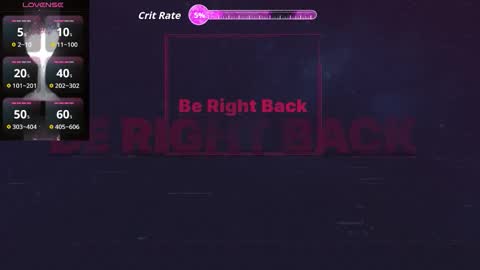 Karla online show from 11/20/25, 11:32