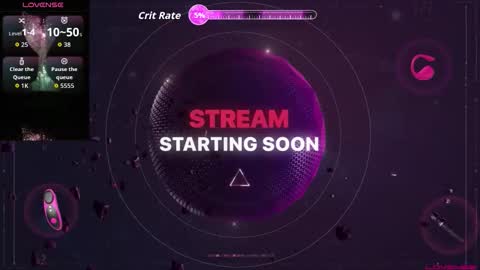 Karla online show from 12/01/25, 11:26