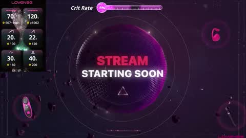 Karla online show from 12/05/25, 11:19