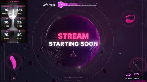 Snapshot of stefa_fit chatting on 01/08/26, 11:56 Karla online show from 01/08/26, 11:56