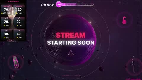 Snapshot of stefa_fit chatting on 01/09/26, 11:57 Karla online show from 01/09/26, 11:57