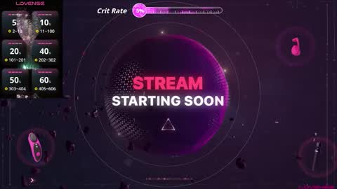 Snapshot of stefa_fit chatting on 01/10/26, 12:51 Karla online show from 01/10/26, 12:51