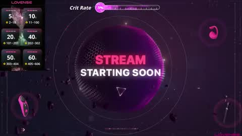 Snapshot of stefa_fit chatting on 01/12/26, 12:10 Karla online show from 01/12/26, 12:10