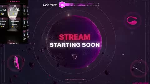 Snapshot of stefa_fit chatting on 02/01/26, 11:42 Karla online show from 02/01/26, 11:42