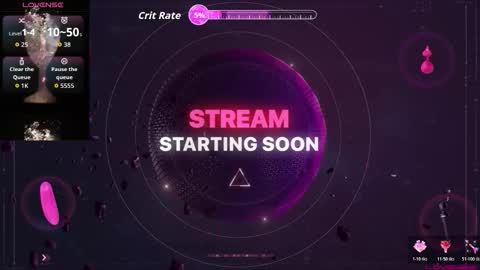 Snapshot of stefa_fit chatting on 02/02/26, 08:46 Karla online show from 02/02/26, 08:46