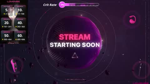 Snapshot of stefa_fit chatting on 02/03/26, 08:52 Karla online show from 02/03/26, 08:52