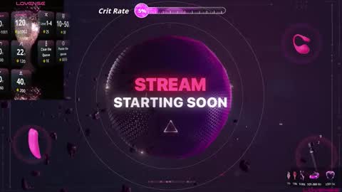 Snapshot of stefa_fit chatting on 02/07/26, 11:47 Karla online show from 02/07/26, 11:47