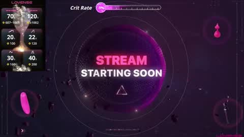 Snapshot of stefa_fit chatting on 02/08/26, 12:08 Karla online show from 02/08/26, 12:08