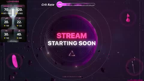 Snapshot of stefa_fit chatting on 02/09/26, 08:51 Karla online show from 02/09/26, 08:51