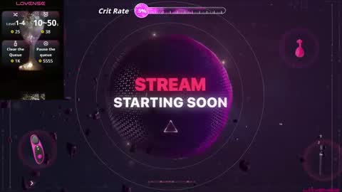 Snapshot of stefa_fit chatting on 02/14/26, 12:13 Karla online show from 02/14/26, 12:13