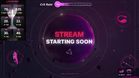 Snapshot of stefa_fit chatting on 02/16/26, 11:17 Karla online show from 02/16/26, 11:17