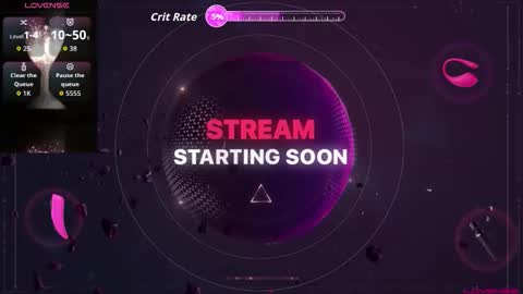 Snapshot of stefa_fit chatting on 02/17/26, 09:50 Karla online show from 02/17/26, 09:50