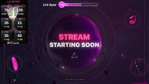 Snapshot of stefa_fit chatting on 02/20/26, 11:54 Karla online show from 02/20/26, 11:54