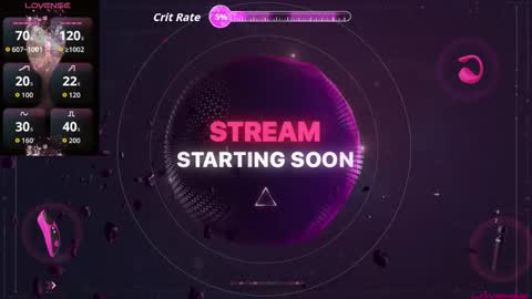 Snapshot of stefa_fit chatting on 02/21/26, 11:55 Karla online show from 02/21/26, 11:55