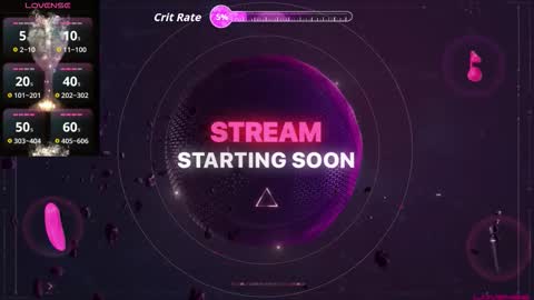 Snapshot of stefa_fit chatting on 02/23/26, 08:44 Karla online show from 02/23/26, 08:44