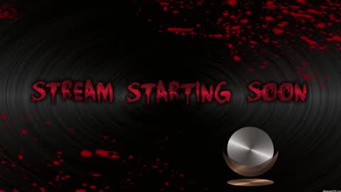 Snapshot of stefa_fit chatting on 03/03/26, 09:48 Karla online show from 03/03/26, 09:48