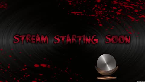 Snapshot of stefa_fit chatting on 03/13/26, 10:55 Karla online show from 03/13/26, 10:55