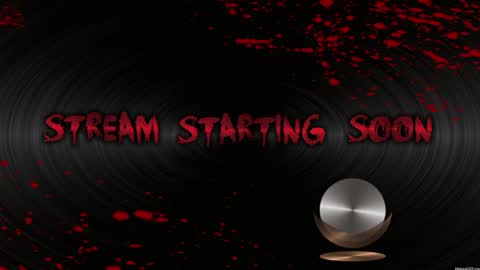 Snapshot of stefa_fit chatting on 03/20/26, 10:42 Karla online show from 03/20/26, 10:42