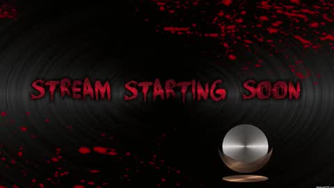 Snapshot of stefa_fit chatting on 03/21/26, 11:26 Karla online show from 03/21/26, 11:26