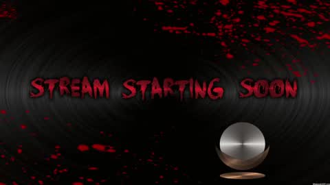 Snapshot of stefa_fit chatting on 04/18/26, 11:14 Karla online show from 04/18/26, 11:14