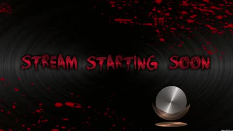 Snapshot of stefa_fit chatting on 04/24/26, 11:23 Karla online show from 04/24/26, 11:23