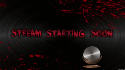 Snapshot of stefa_fit chatting on 05/03/26, 11:27 Karla online show from 05/03/26, 11:27