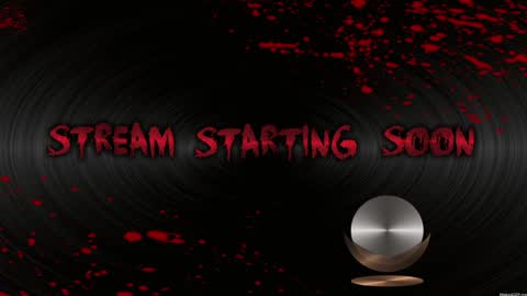 Snapshot of stefa_fit chatting on 05/05/26, 09:17 Karla online show from 05/05/26, 09:17