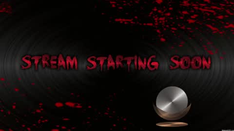 Snapshot of stefa_fit chatting on 05/13/26, 09:17 Karla online show from 05/13/26, 09:17
