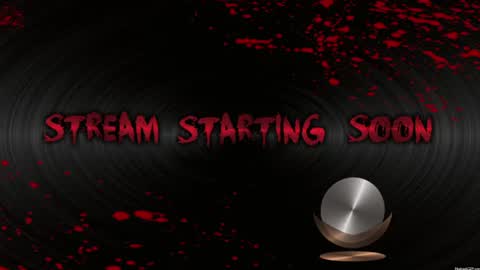 Snapshot of stefa_fit chatting on 06/20/26, 11:02 Karla online show from 06/20/26, 11:02