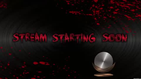 Snapshot of stefa_fit chatting on 07/02/26, 11:38 Karla online show from 07/02/26, 11:38