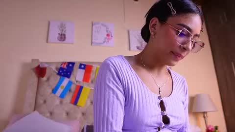 Snapshot of stefa_rosse chatting on 06/30/26, 07:04 stefa_rosse online show from 06/30/26, 07:04