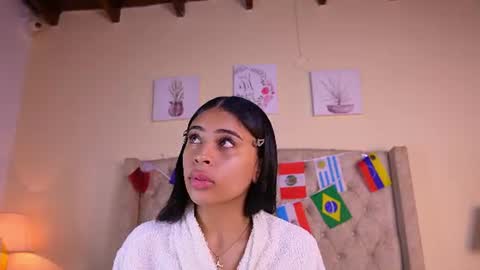 Snapshot of stefa_rosse chatting on 07/15/26, 07:08 stefa_rosse online show from 07/15/26, 07:08