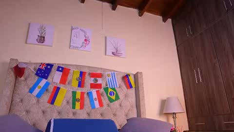 Snapshot of stefa_rosse chatting on 07/17/26, 07:08 stefa_rosse online show from 07/17/26, 07:08