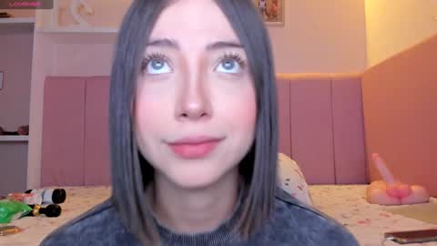 Stefa Gomez  online show from 12/27/24, 11:50