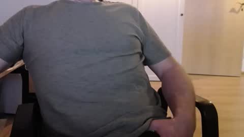 Snapshot of stefan2580 chatting on 12/16/24, 08:31 Stefan online show from 12/16/24, 08:31