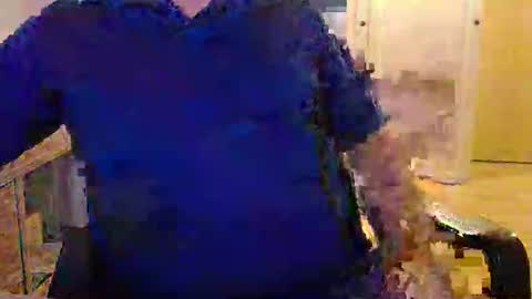 Snapshot of stefan2580 chatting on 01/03/25, 12:54 Stefan online show from 01/03/25, 12:54