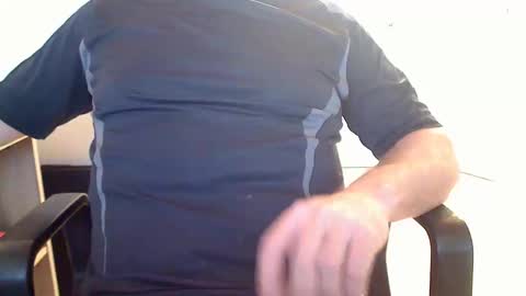 Snapshot of stefan2580 chatting on 11/15/25, 08:55 Stefan online show from 11/15/25, 08:55