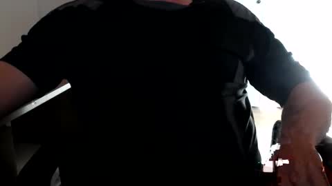 Stefan online show from 06/02/26, 05:31