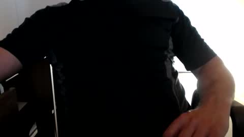 Stefan online show from 06/29/26, 05:57