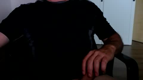 Stefan online show from 07/01/26, 06:37