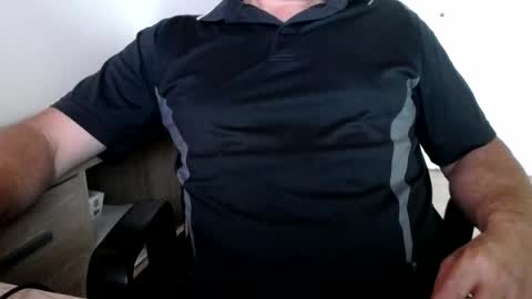 Stefan online show from 07/15/26, 07:02