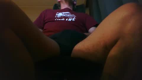 Snapshot of stefan302 chatting on 09/22/25, 01:46 hornywixer20cm online show from 09/22/25, 01:46