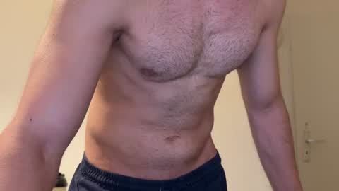 Stefan online show from 06/10/26, 07:46
