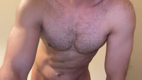 Stefan online show from 06/14/26, 02:24