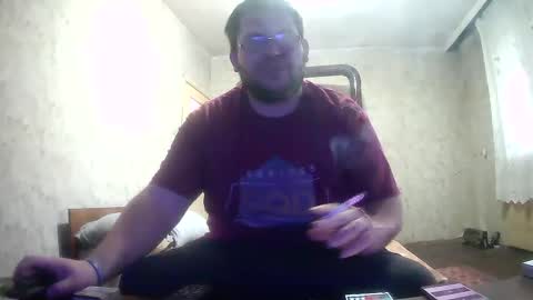 Snapshot of stefan90pt chatting on 12/21/24, 09:44 Stefan online show from 12/21/24, 09:44
