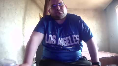 Stefan online show from 05/14/26, 06:09
