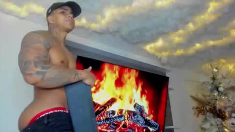 Snapshot of stefan_macallan chatting on 01/12/26, 11:43 Macallan online show from 01/12/26, 11:43