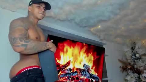 Snapshot of stefan_macallan chatting on 02/02/26, 05:17 Macallan online show from 02/02/26, 05:17